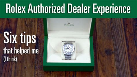 how to buy authorized used rolex|rolex authorised distributor.